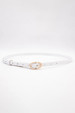 Ремни Garne 3300237 фото №3