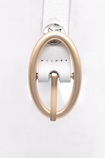 Ремни Garne 3300237 фото №4