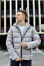 Rainbow 23 Jacke Reload 8031237 Foto №1