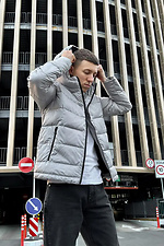 Rainbow 23 jacket Reload 8031237 photo №2