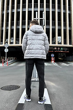 Rainbow 23 Jacke Reload 8031237 Foto №6