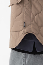 Jacke OZHANA Garne 3041238 Foto №6