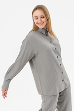 Shirt SHEILA Garne 3042238 photo №2