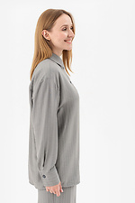 Shirt SHEILA Garne 3042238 photo №4