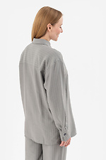 Shirt SHEILA Garne 3042238 photo №5