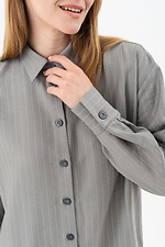 Shirt SHEILA Garne 3042238 photo №6