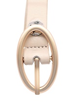 Ремни Garne 3300238 фото №4