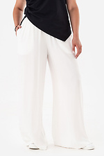 EVA pants Garne 3043239 photo №2
