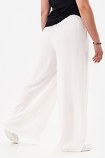 EVA pants Garne 3043239 photo №3