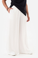 EVA pants Garne 3043239 photo №4