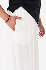 EVA pants Garne 3043239 photo №5