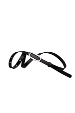 Ремни Garne 3300239 фото №1