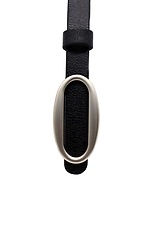 Ремни Garne 3300239 фото №3