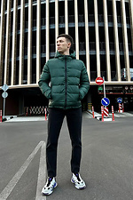 Rainbow 23 jacket Reload 8031239 photo №2