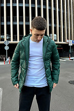 Rainbow 23 jacket Reload 8031239 photo №4
