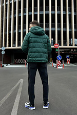 Rainbow 23 jacket Reload 8031239 photo №5