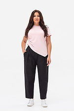 T-shirts Garne 3043241 photo №2