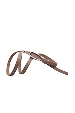 Ремни Garne 3300241 фото №1