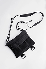 Сумка-клатч Кінтяку TUR WEAR 8037242 фото №1