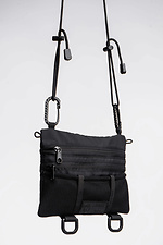 Kinchaku clutch bag TUR WEAR 8037242 photo №2