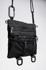 Kinchaku clutch bag TUR WEAR 8037242 photo №3