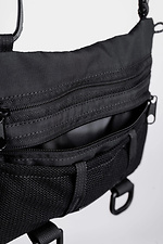 Сумка-клатч Кінтяку TUR WEAR 8037242 фото №4
