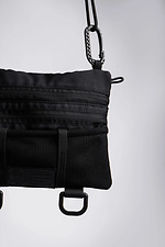 Kinchaku clutch bag TUR WEAR 8037242 photo №5