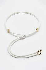 Ремни Garne 3300243 фото №1