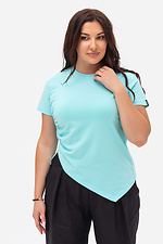 T-shirts Garne 3043244 photo №1