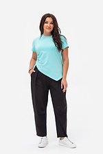 T-shirts Garne 3043244 photo №2