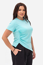 T-shirts Garne 3043244 photo №4