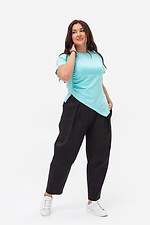 T-shirts Garne 3043244 photo №6