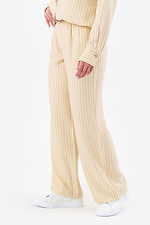 Pants YVETTE-H Garne 3042245 photo №2