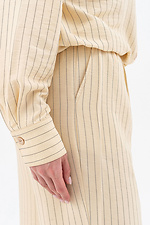 Pants YVETTE-H Garne 3042245 photo №5