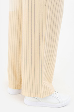 Pants YVETTE-H Garne 3042245 photo №6