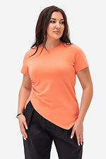 T-shirts Garne 3043245 photo №2