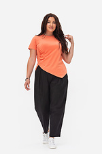 T-shirts Garne 3043245 photo №4