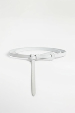 Ремни Garne 3300245 фото №1