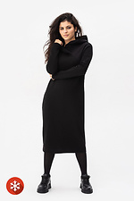 Сукня CUT Garne 3041246 фото №2