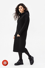 Сукня CUT Garne 3041246 фото №3