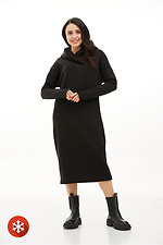 Сукня CUT Garne 3041246 фото №6