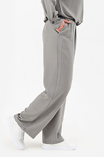 Pants YVETTE-H Garne 3042246 photo №2