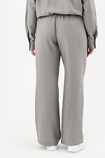 Pants YVETTE-H Garne 3042246 photo №4