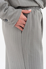 Pants YVETTE-H Garne 3042246 photo №5