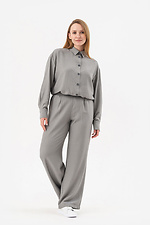Pants YVETTE-H Garne 3042246 photo №6