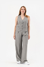 Pants YVETTE-H Garne 3042246 photo №7