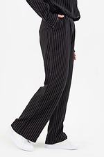 Pants YVETTE-H Garne 3042247 photo №2