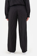 Pants YVETTE-H Garne 3042247 photo №4