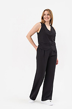 Pants YVETTE-H Garne 3042247 photo №5