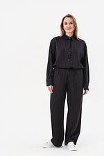 Pants YVETTE-H Garne 3042247 photo №6